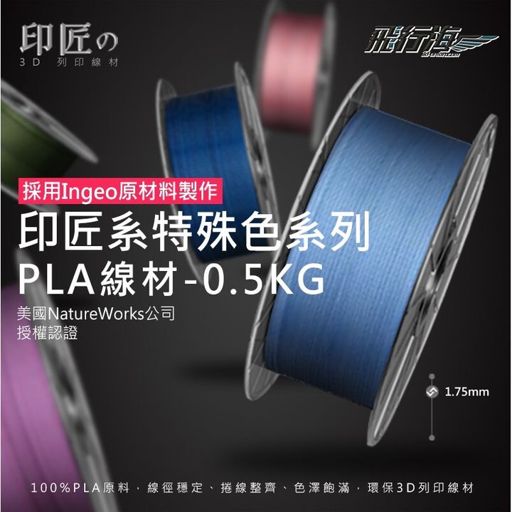 c7ff394f95377ca0bbb4588eb2fa53d9