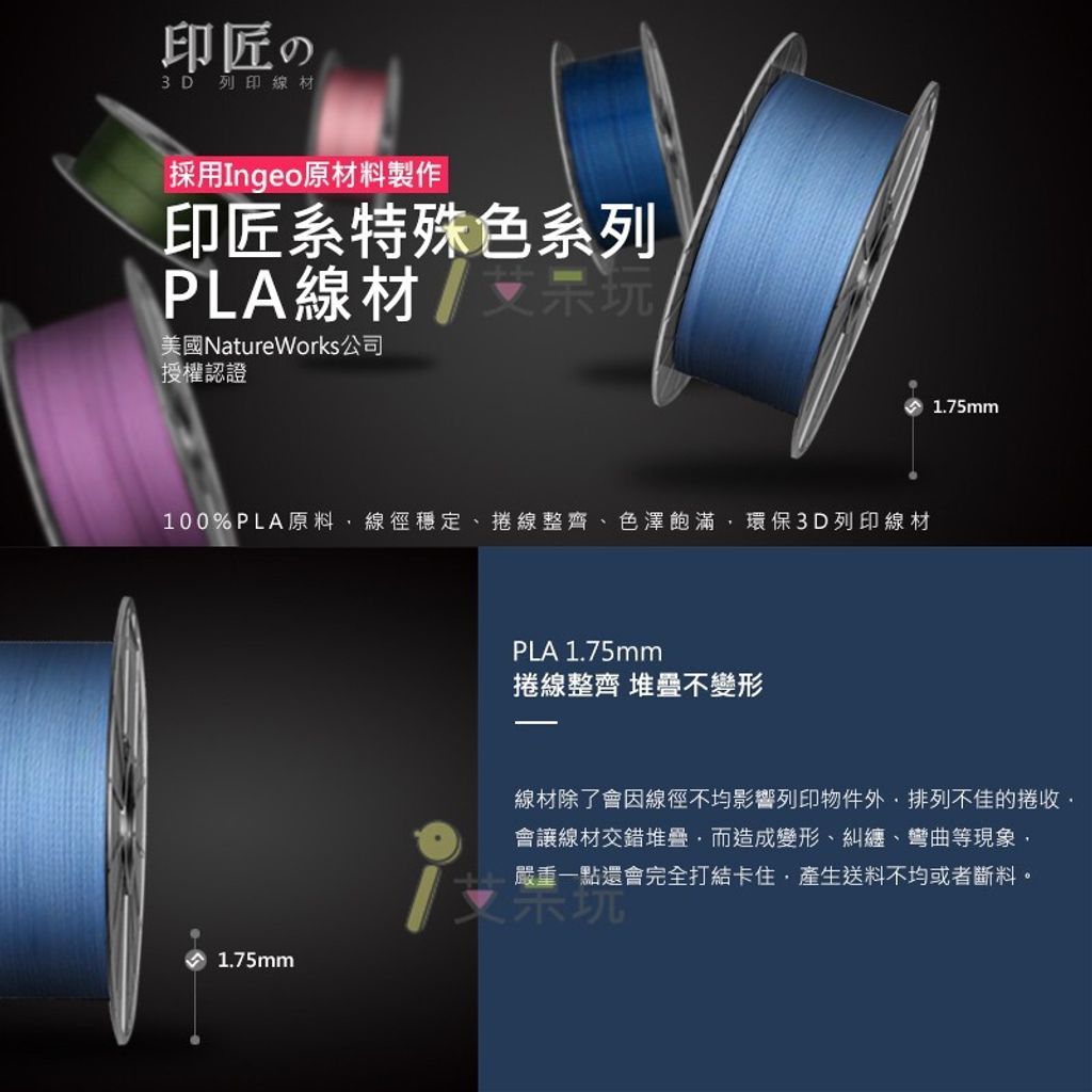 5d5cf8c6ebd2068d9e257cd63aa9f519