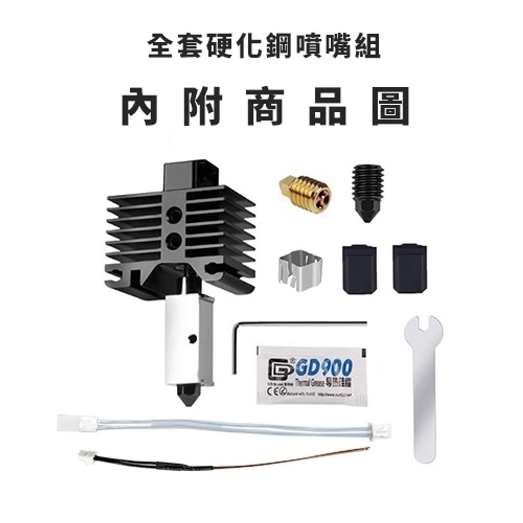 tw-11134207-7r98r-lnjz2tq7kjrxb2