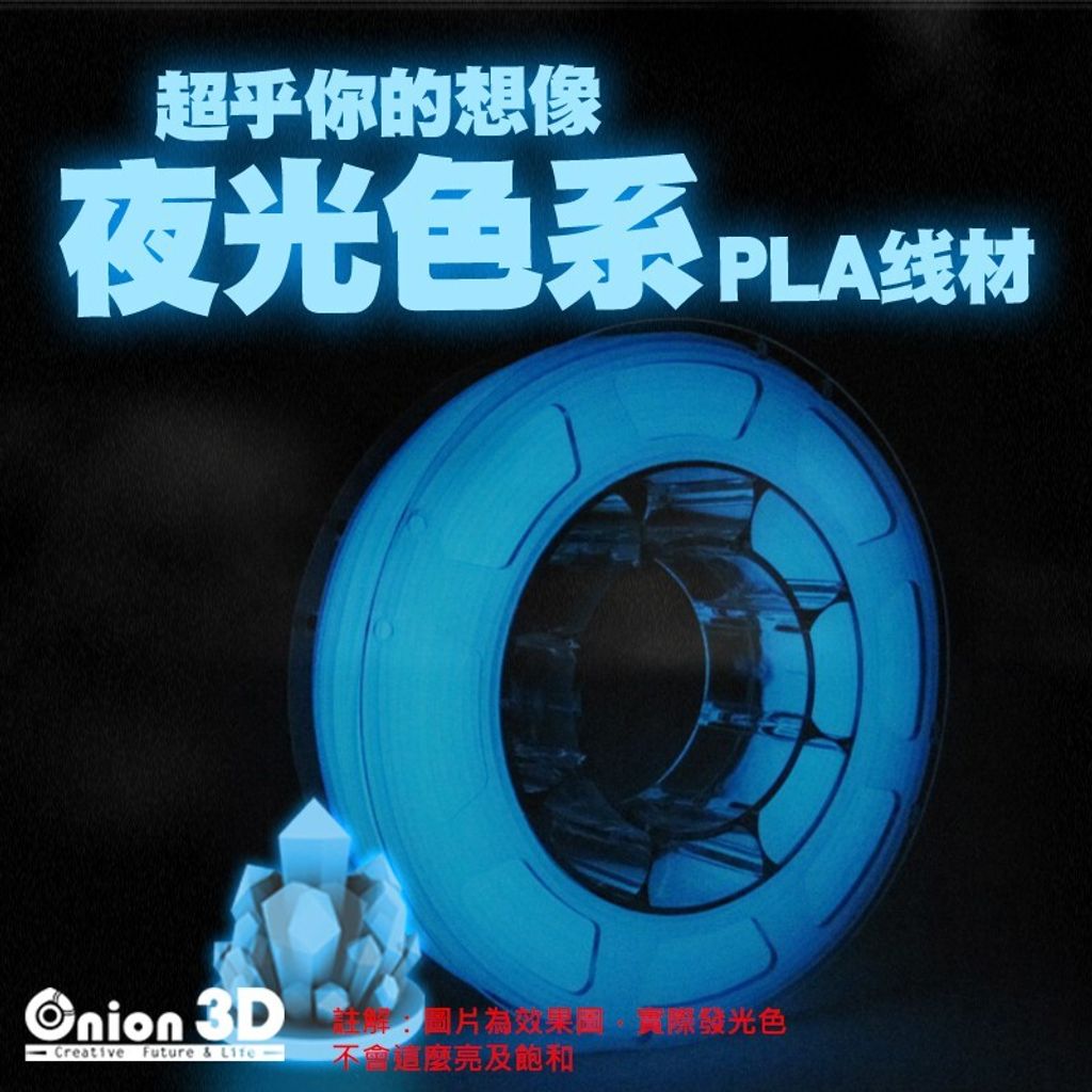 9b25b3ca7d7f4b509a71c35692b5011b