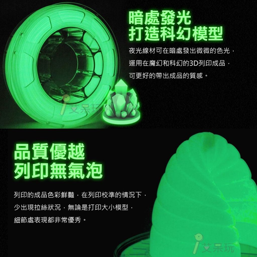 c08587735f76508ad537bad215623156