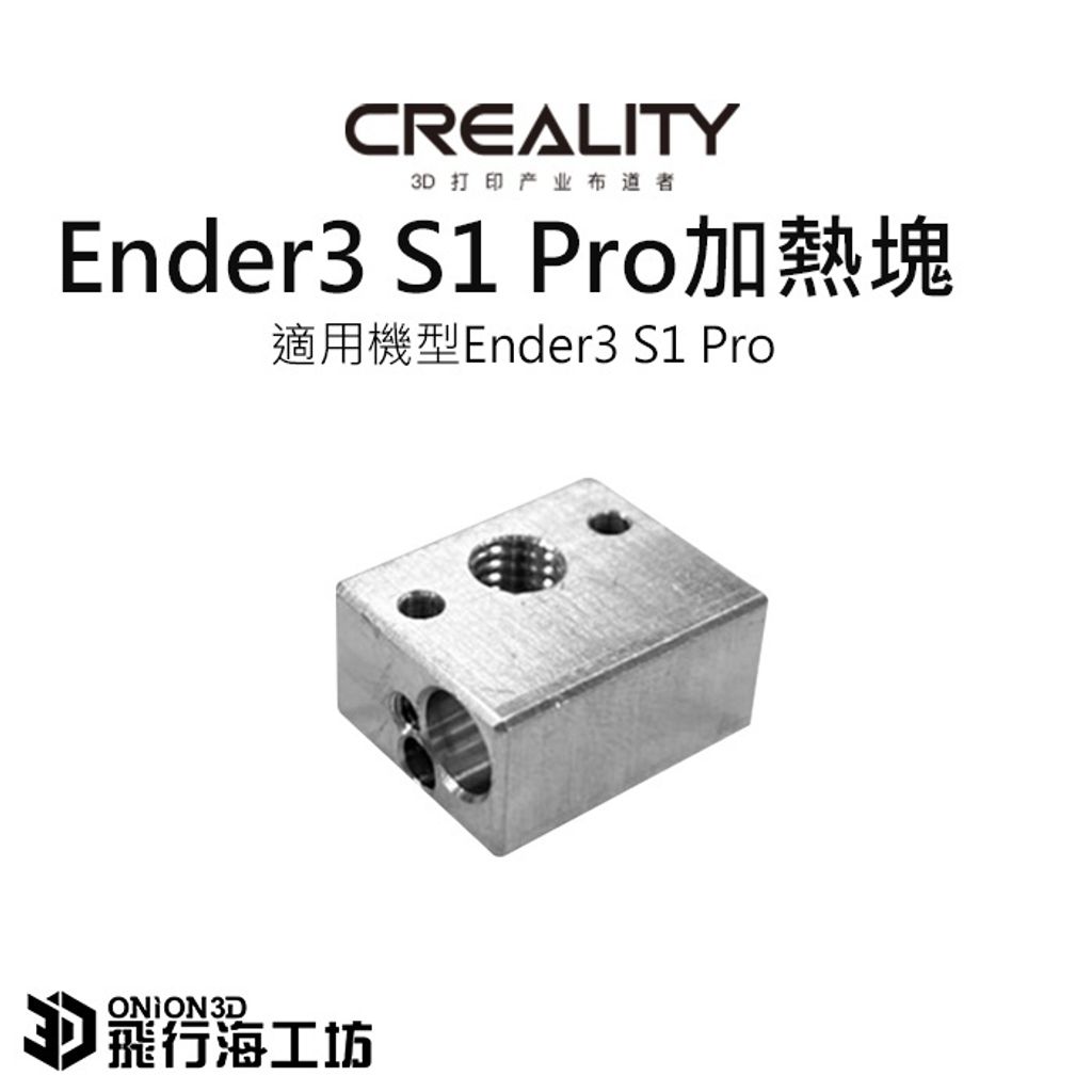 7955075356ad656b79fc536f1619ab5d
