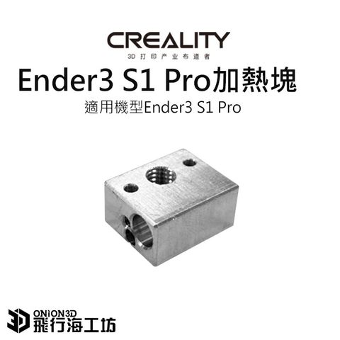 7955075356ad656b79fc536f1619ab5d