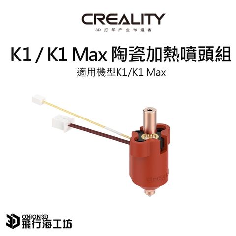 tw-11134207-7r98z-lowbrr5xgb5f59