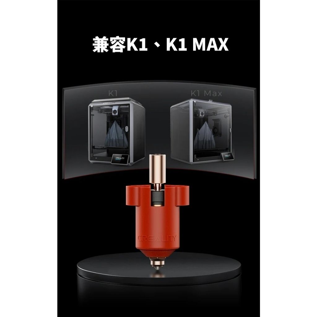 tw-11134207-7r98w-lm44nlvyknff9f