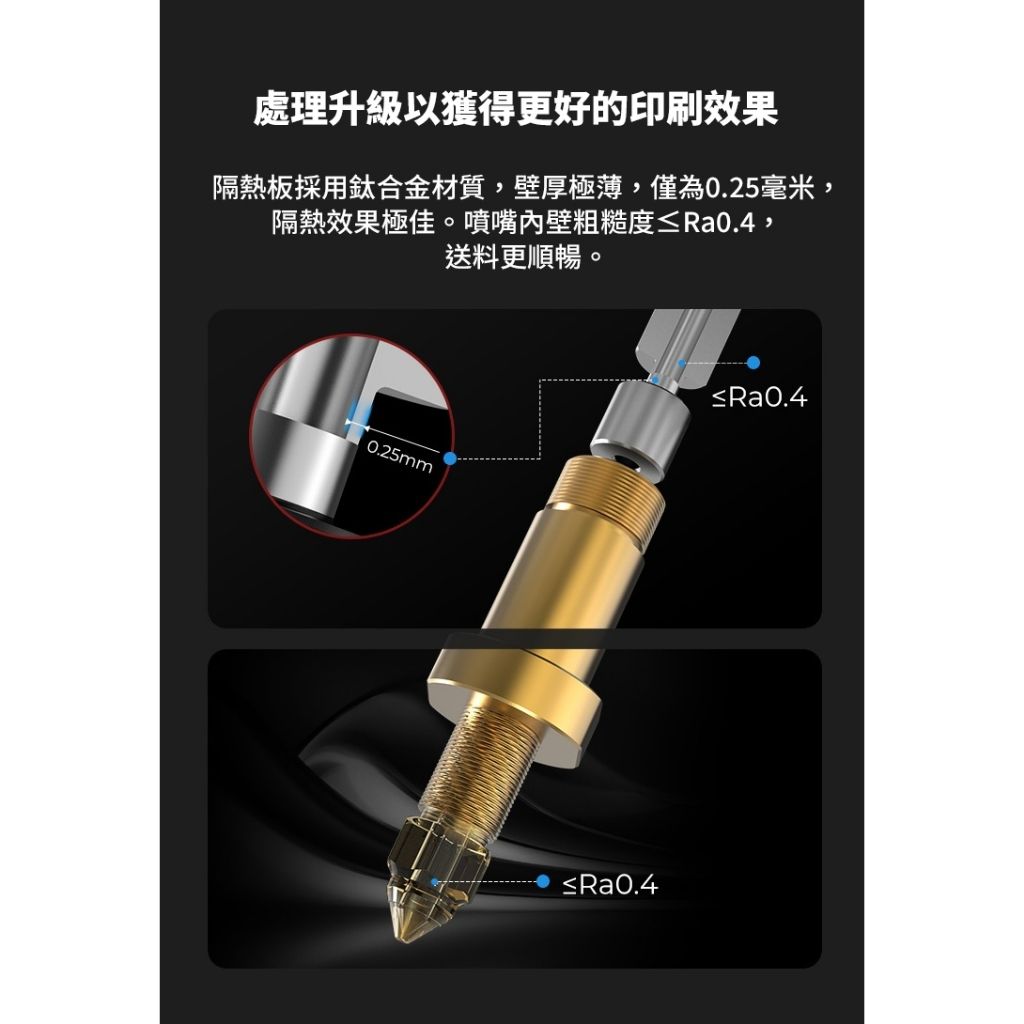 tw-11134207-7r98y-lm44nlvyngkb9a