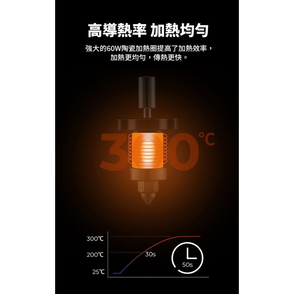 tw-11134207-7r991-lm4gyatwh40p9f