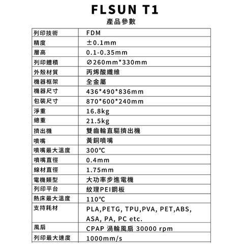 tw-11134207-7r992-loqs81zgkb2058