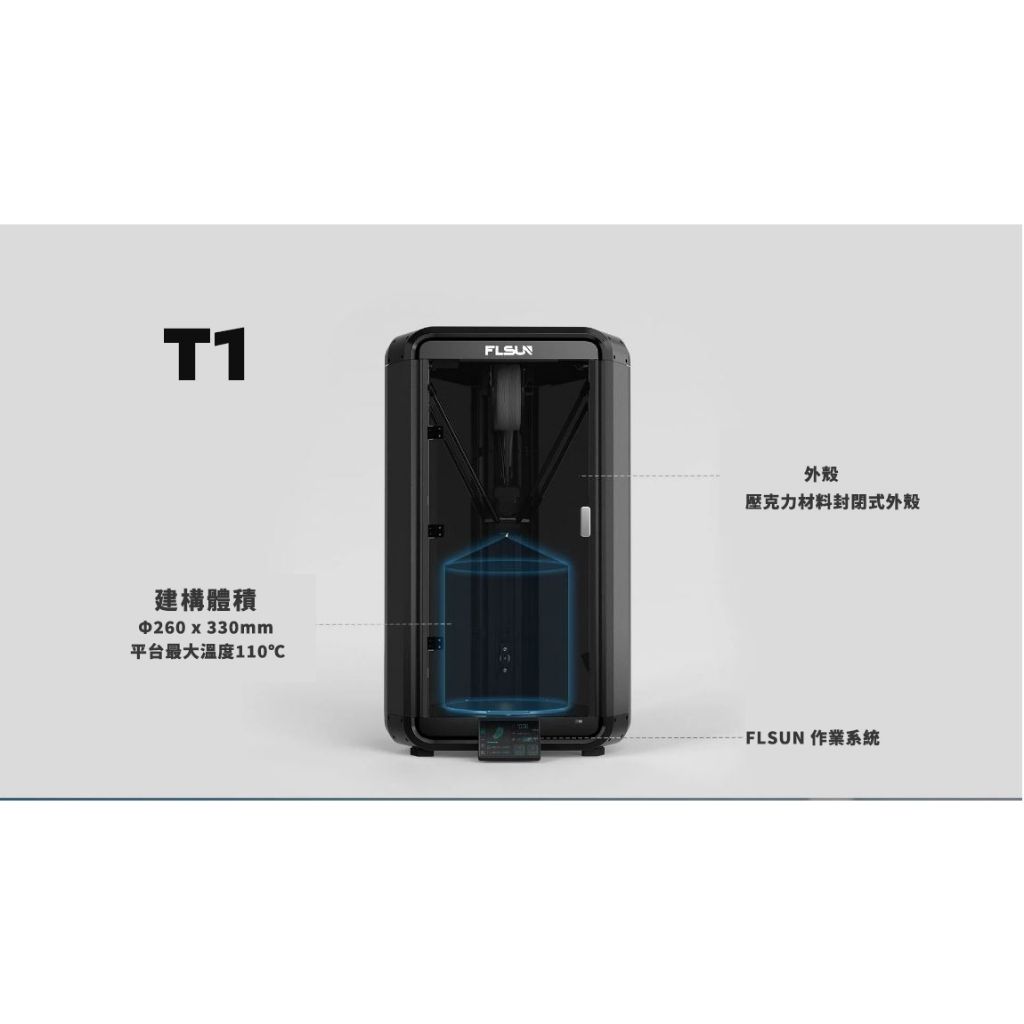 tw-11134207-7r990-loqs81zgoirc2b