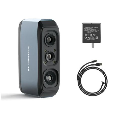 tw-11134207-7r990-lzye6g28o5bo60