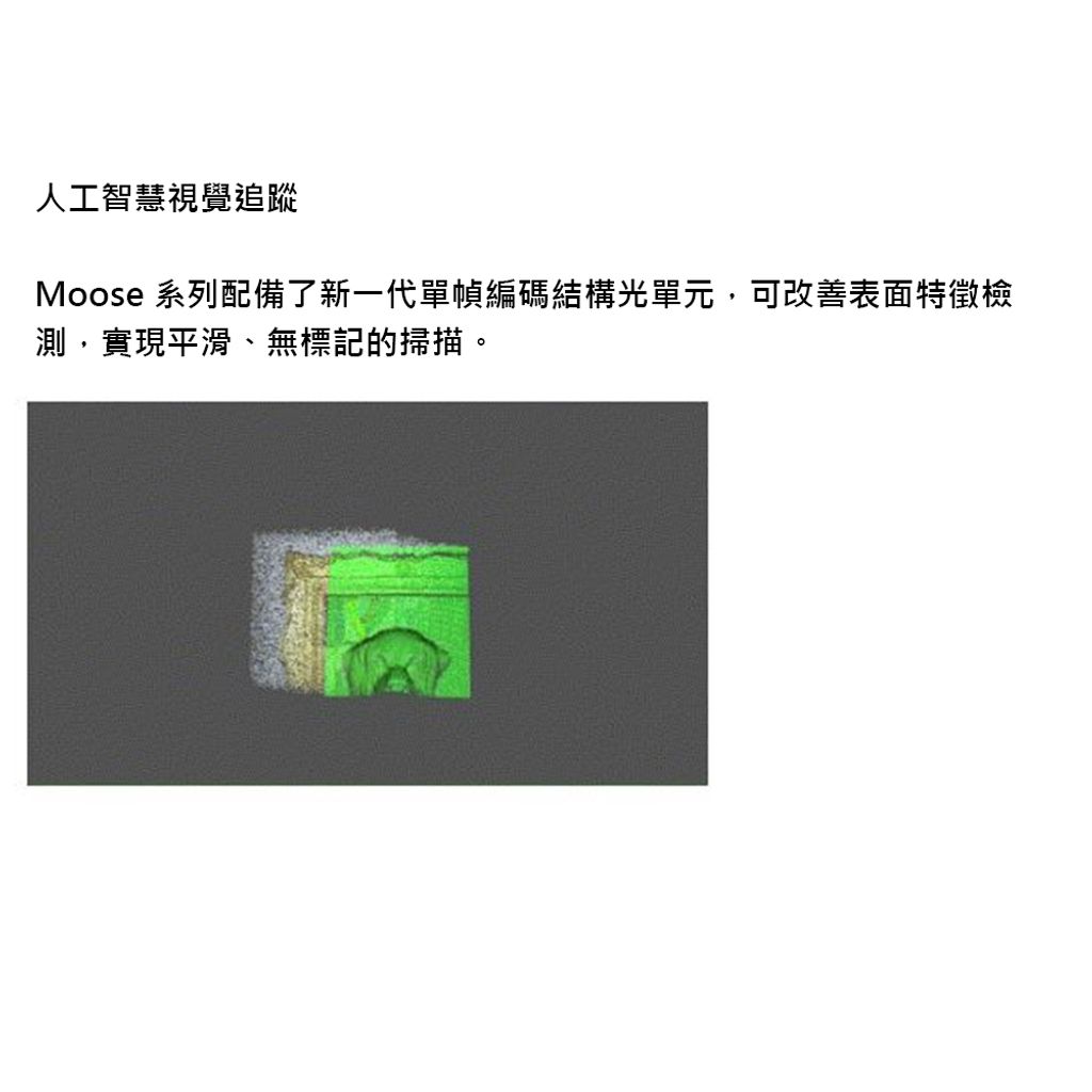 tw-11134207-7r991-lzyexsfq5ogu19