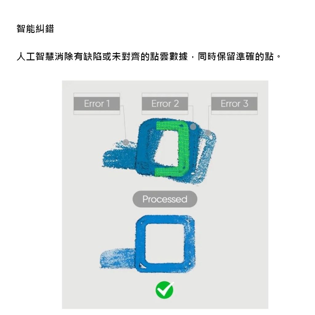 tw-11134207-7r98v-lzyexsfq8hkk28