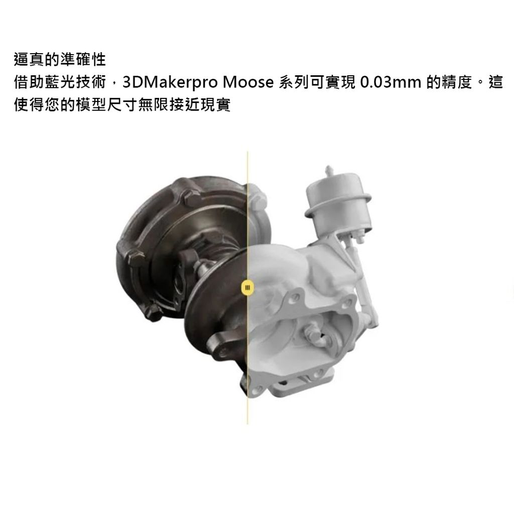 tw-11134207-7r98u-lzyexsfq7304f9