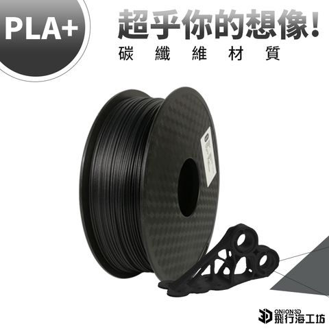 tw-11134207-7r98o-lzhlncoe62no43
