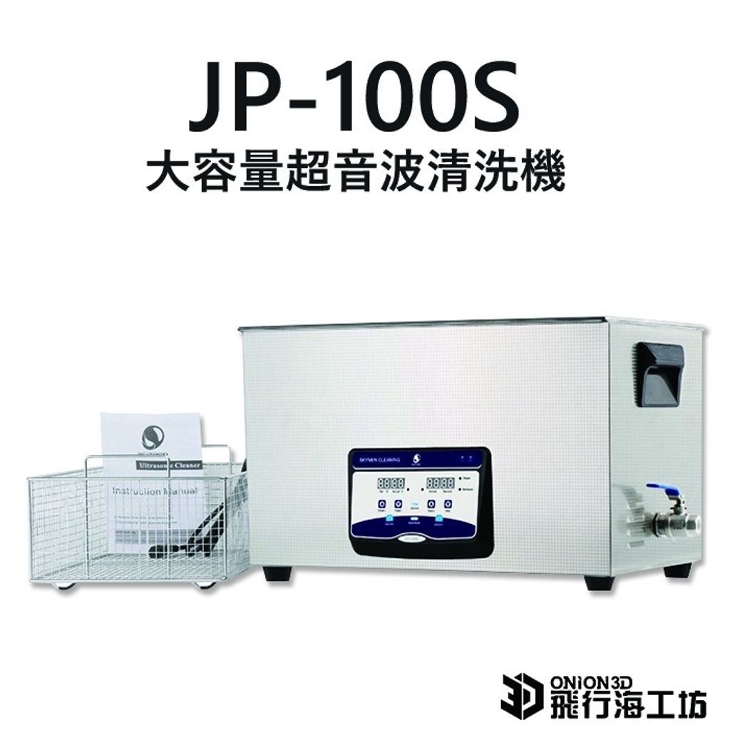 cd473b1e46f3c4dc87d3086dafb59ecb