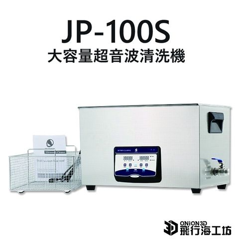 cd473b1e46f3c4dc87d3086dafb59ecb