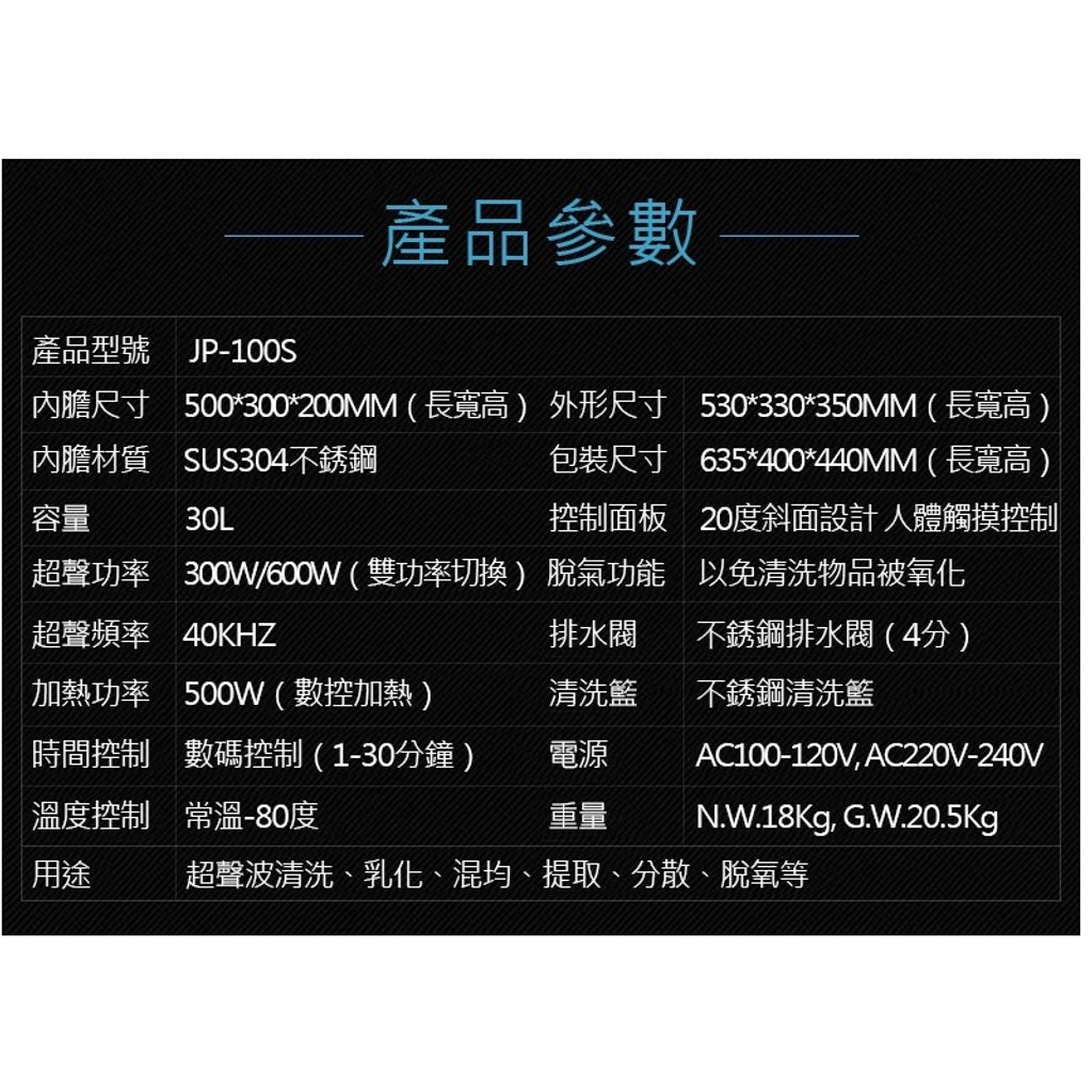 a76f5c536c0785193fa9c15701919d4a