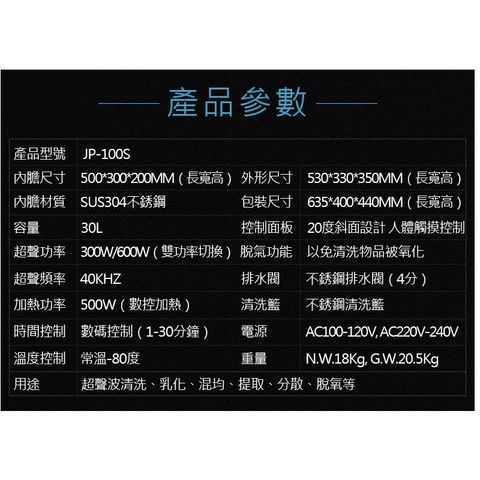a76f5c536c0785193fa9c15701919d4a