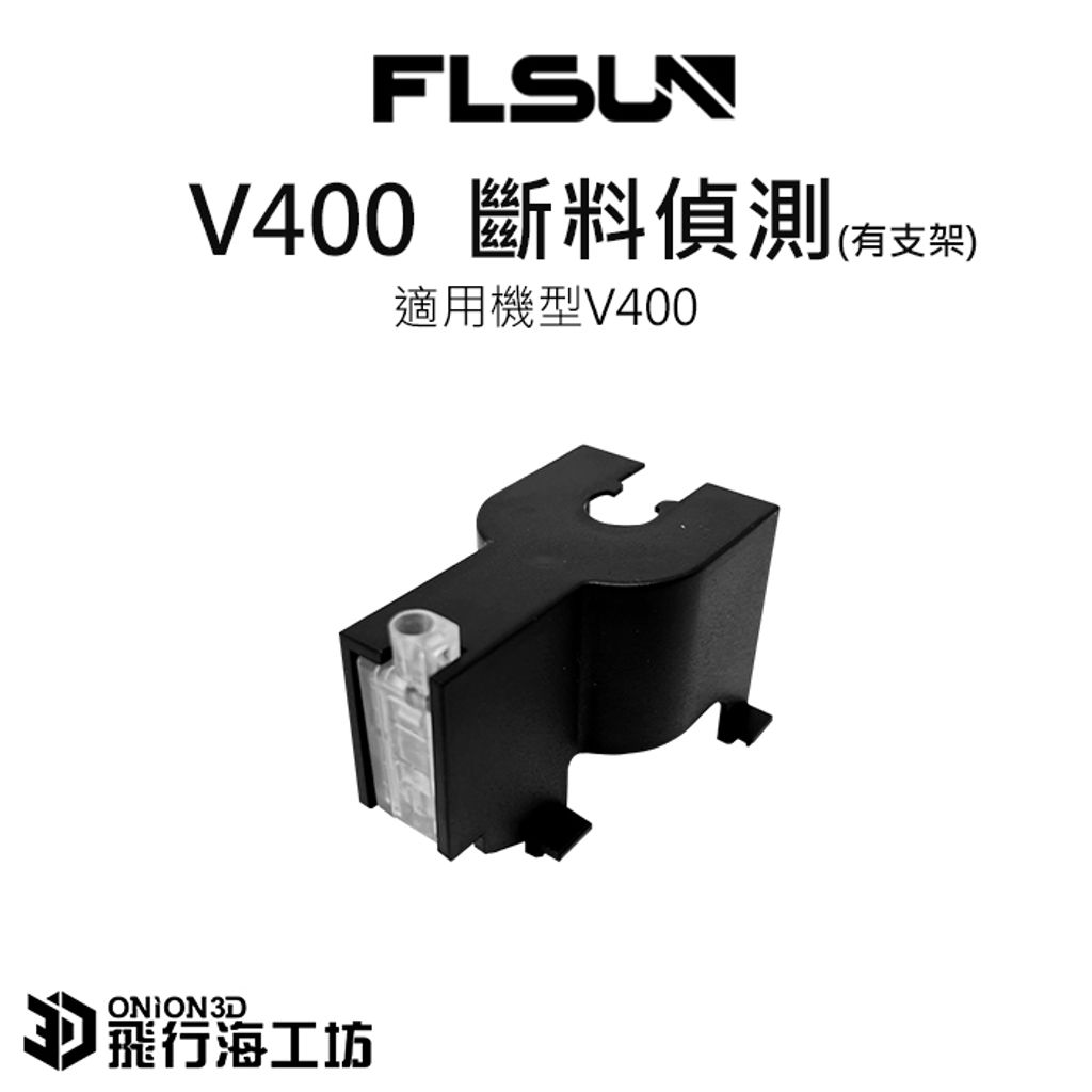 tw-11134207-7rasc-m0sgzpi5tj9v47
