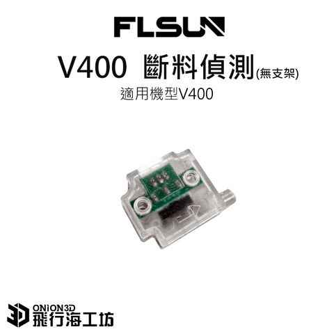 tw-11134207-7ras9-m0sgx387tk2vb1