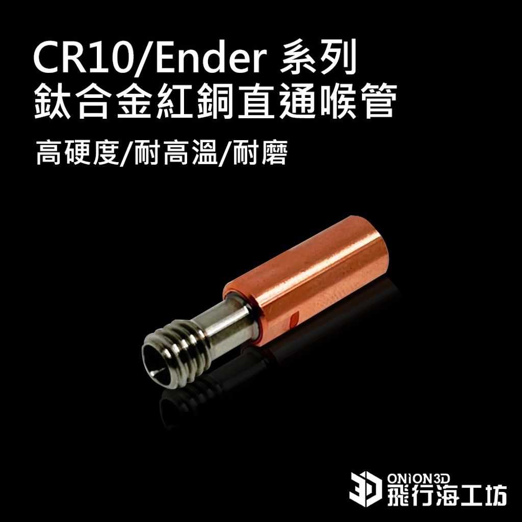 sg-11134201-22110-lkv8qdgh0qjvee