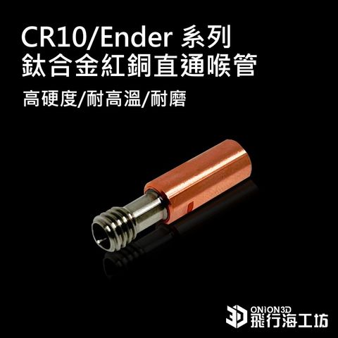 sg-11134201-22110-lkv8qdgh0qjvee