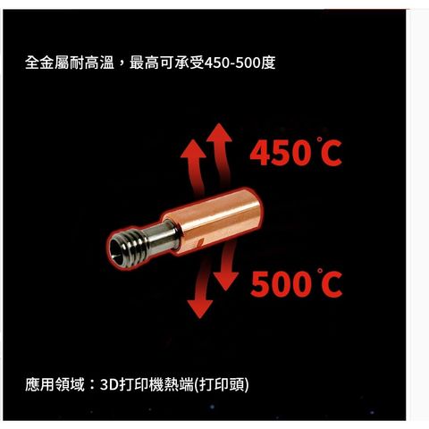 sg-11134201-22100-ab5mx6zut6iv00