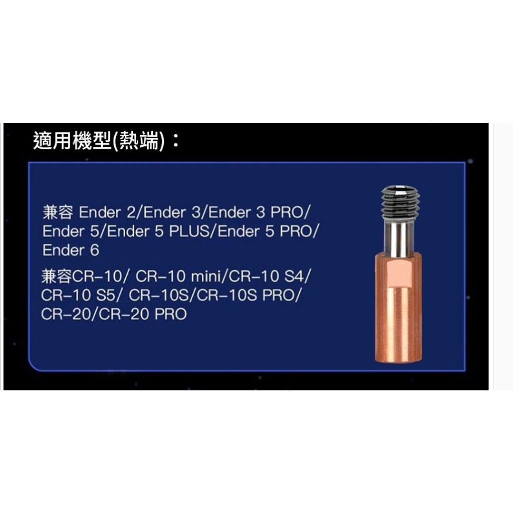 sg-11134201-22100-anpj772ut6ivc9
