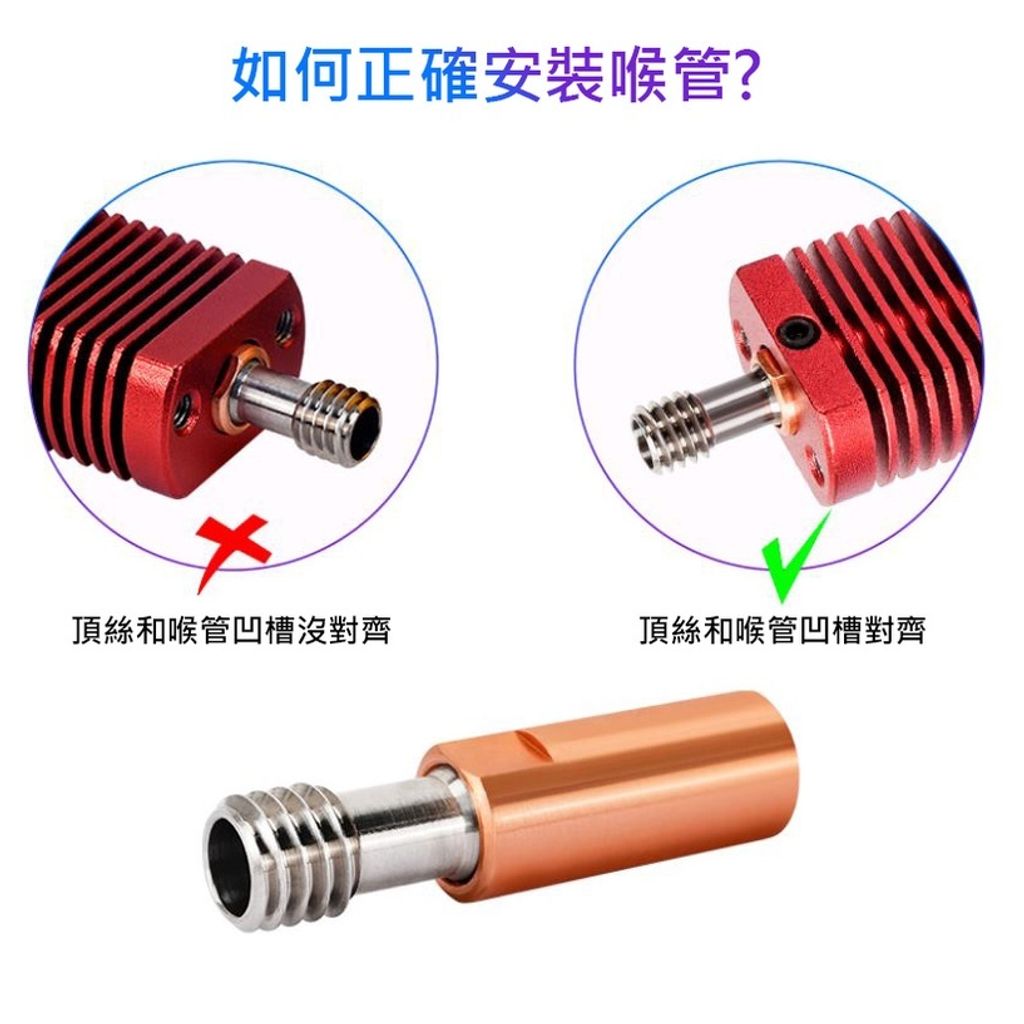 sg-11134201-22100-15xf5i7ut6ivcd