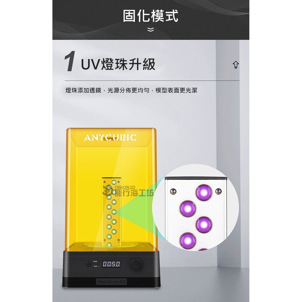 f540114fc5d1f3b95e9db38a182389db