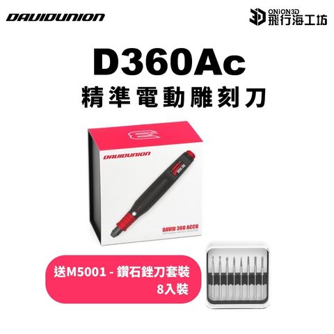 tw-11134207-7r991-lw7447a04g1c9b