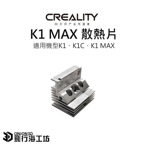 tw-11134207-7r991-lxtlwo4lnina69
