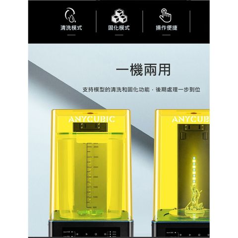 54db36be8087e388ea2504b865ed0aa5
