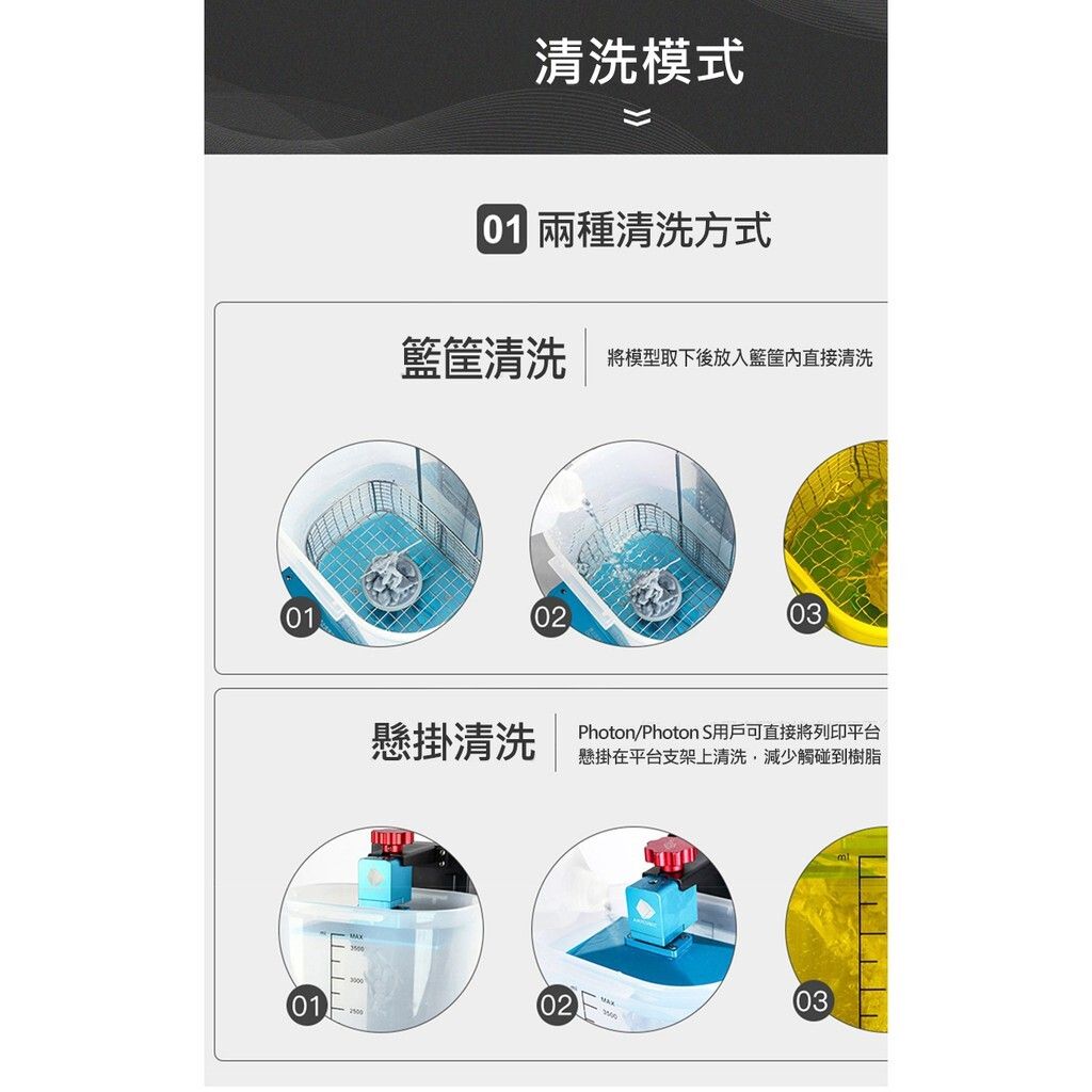 95b26f24f3a544a68aabe81ca9726e48
