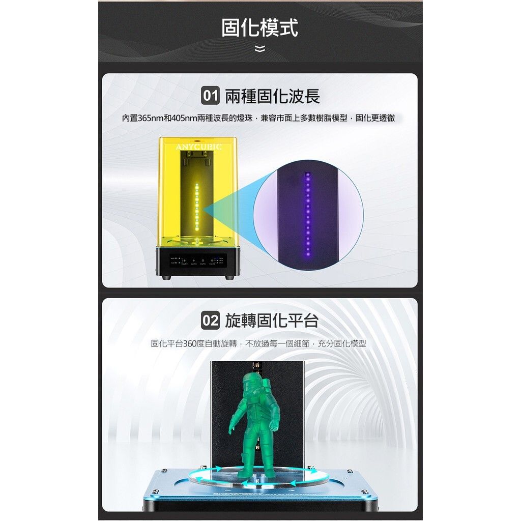 408ac88f0c9794ae152327c4ba4020f0