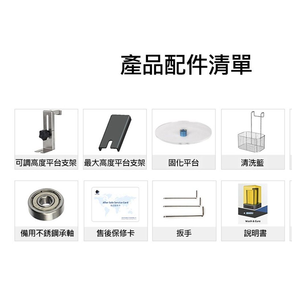 483c8285e6f791729887b1dbb8fb2bdb
