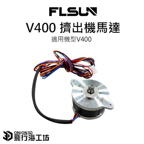 tw-11134207-7qul6-lfjegt0ai49917