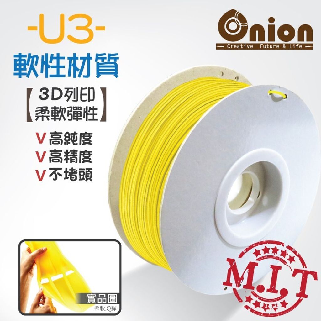 76414a6b295369d80138425f71e2d258