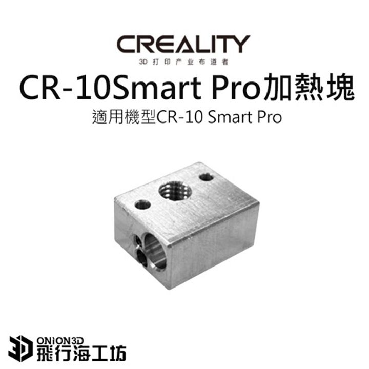 8db2c2cc6d5db58582fde25d613fec78