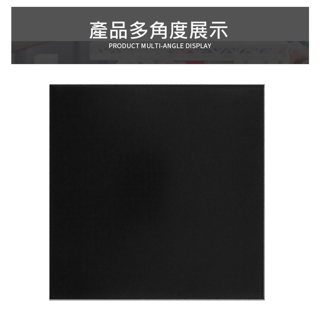 78b6b14187c52770c363a6a5ec7e2583