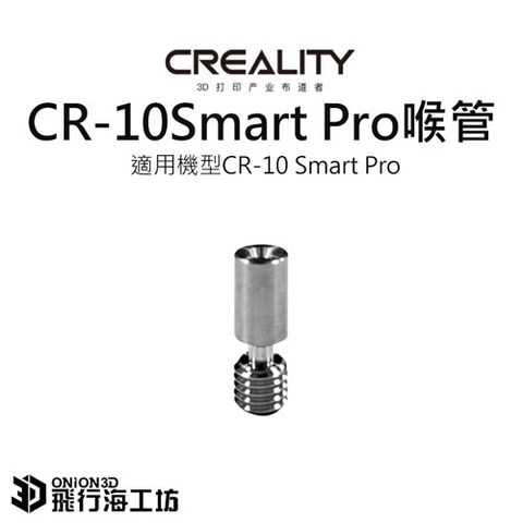 a5975342d7dec3e25ed4b8bf80237f02