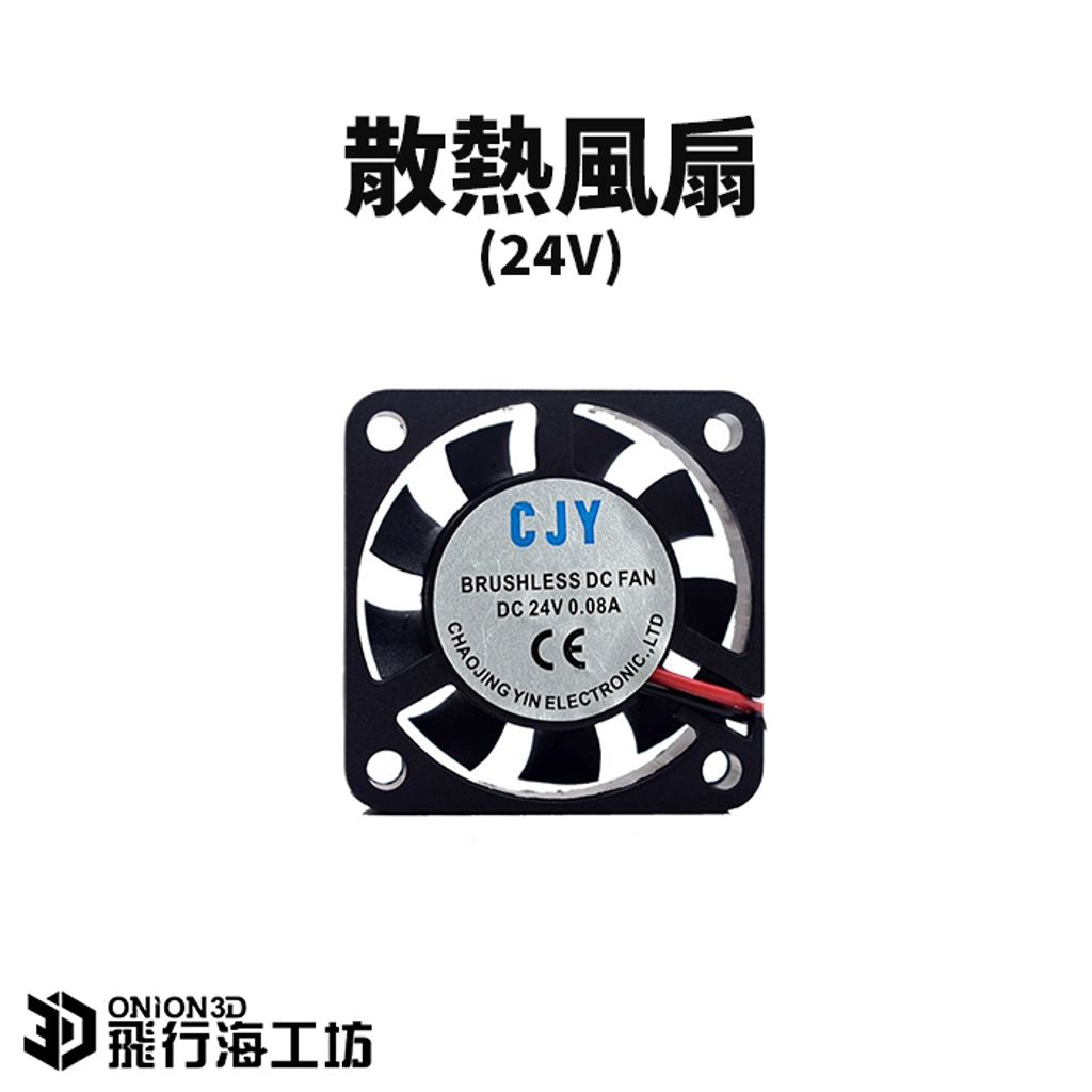 tw-11134207-7r98v-lm2zpoz4limz34