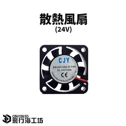 tw-11134207-7r98v-lm2zpoz4limz34