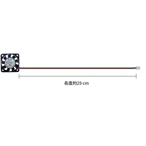tw-11134207-7r98q-lm2zpoz4ipi327