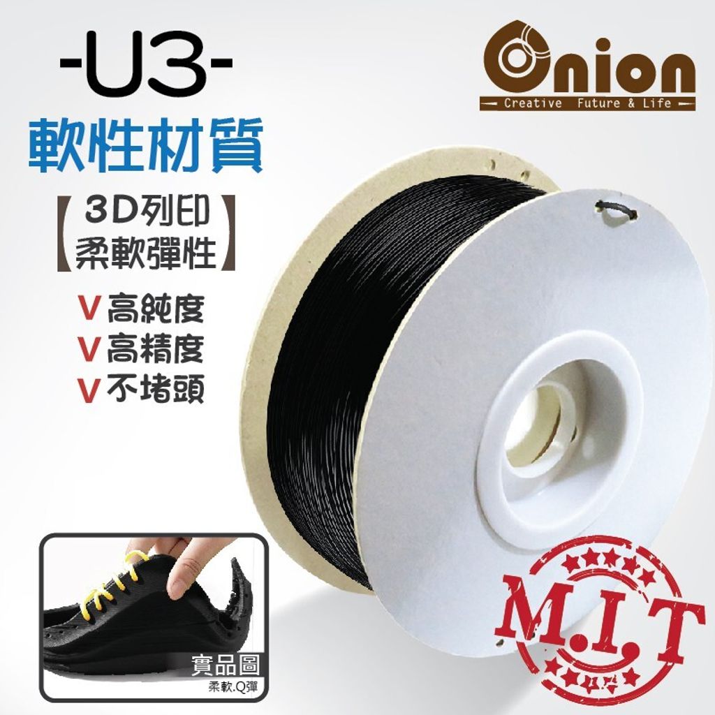 15b3903cb051bb6cf650d0268d1d2bf1