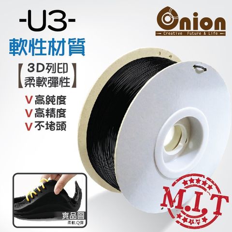 15b3903cb051bb6cf650d0268d1d2bf1