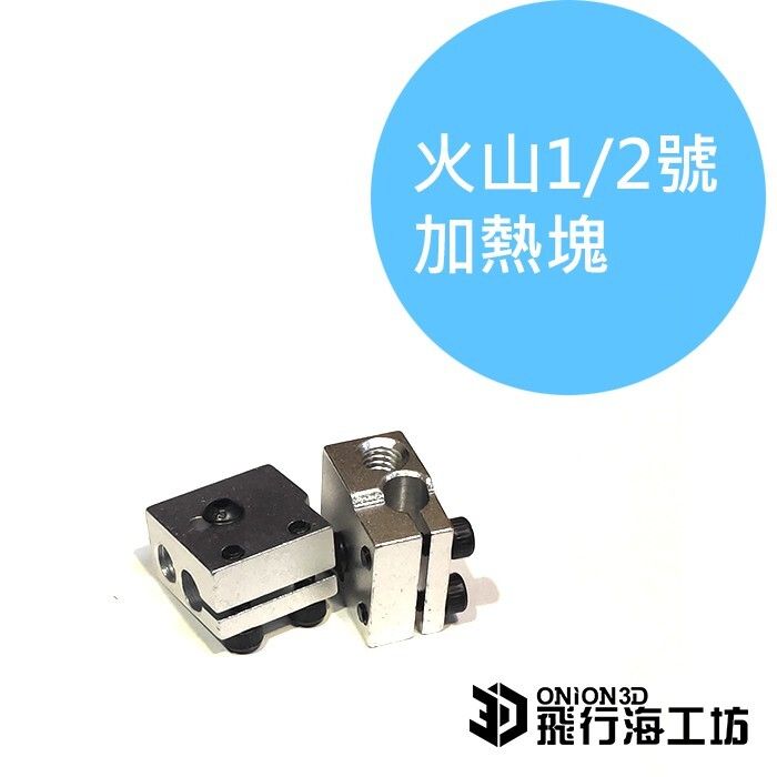 5a11b745d7e4bdf22a9dc3e882b4adf2