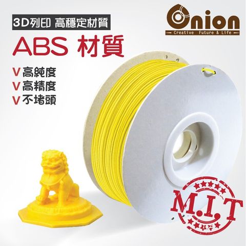 cf50c8c398e2e1af71814e4b1f9ce4f4
