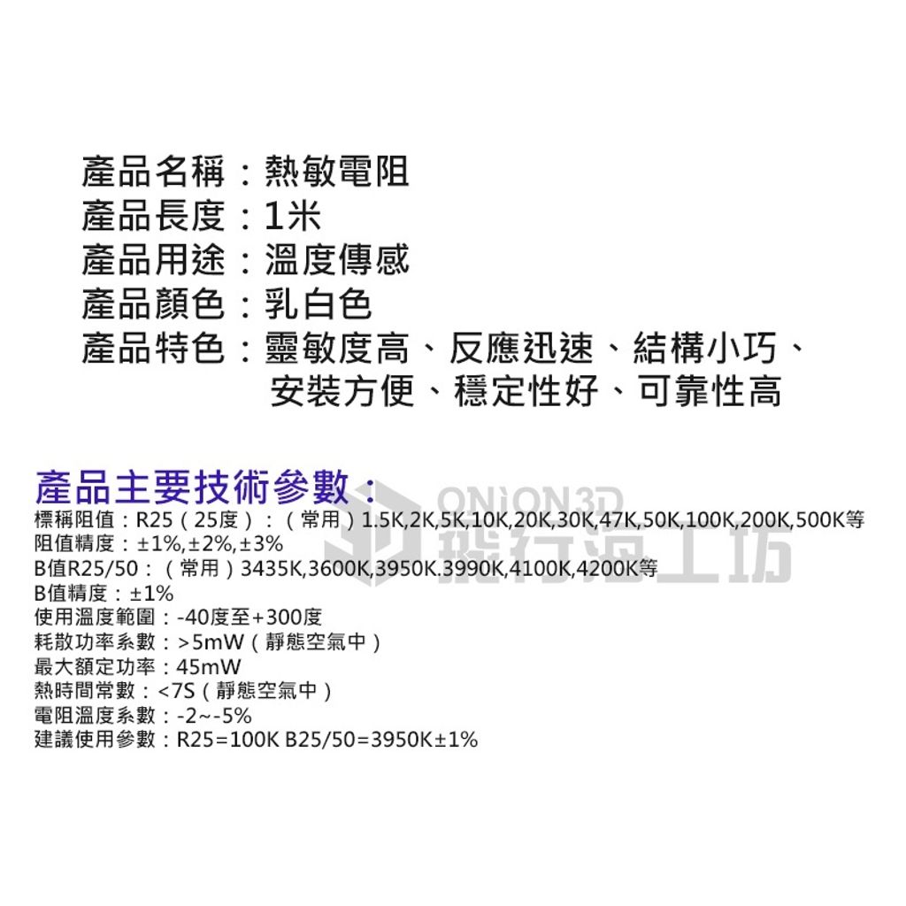 a6450ec42c0c1df7a772ce441a83c700