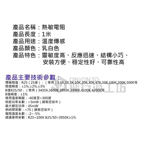 a6450ec42c0c1df7a772ce441a83c700